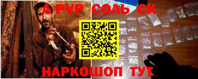 спиды Кингисепп