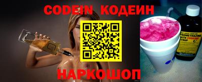 спиды Кингисепп
