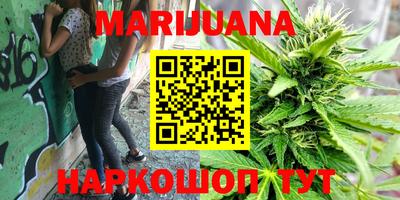 apvp Кинель