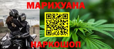 apvp Кинель