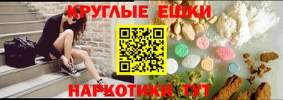 спиды Кингисепп
