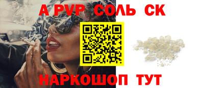 спиды Кингисепп