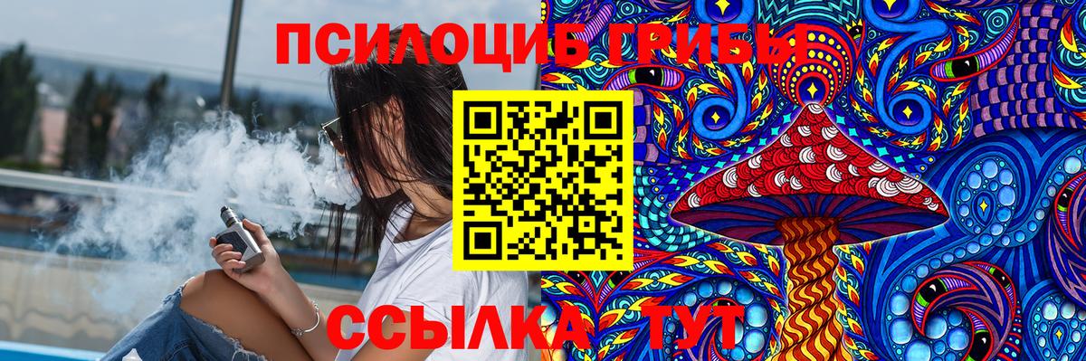 Красноярск  Псилоцибиновые грибы Psilocybe  Вход с VPN  Галлюциногенные грибы мухоморы 
